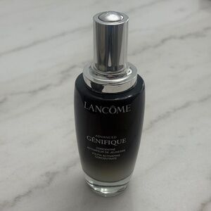 Lancome genifique